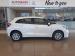 Toyota Starlet 1.5 Xi - Thumbnail 3