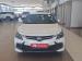 Toyota Starlet 1.5 Xi - Thumbnail 4