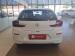 Toyota Starlet 1.5 Xi - Thumbnail 5