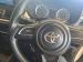 Toyota Starlet 1.5 Xi - Thumbnail 9