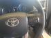 Toyota Fortuner 2.4GD-6 Raised Body automatic - Thumbnail 10
