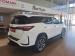 Toyota Fortuner 2.4GD-6 Raised Body automatic - Thumbnail 2