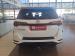 Toyota Fortuner 2.4GD-6 Raised Body automatic - Thumbnail 5