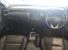 Toyota Fortuner 2.4GD-6 Raised Body automatic - Thumbnail 6