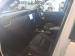 Toyota Fortuner 2.4GD-6 Raised Body automatic - Thumbnail 7