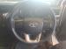 Toyota Fortuner 2.4GD-6 Raised Body automatic - Thumbnail 8