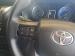 Toyota Fortuner 2.4GD-6 Raised Body automatic - Thumbnail 9