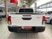 Toyota Hilux 2.4 GD-6 RB Raider automaticE/CAB - Thumbnail 4