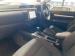 Toyota Hilux 2.4 GD-6 RB Raider automaticE/CAB - Thumbnail 6