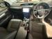 Toyota Hilux 2.4 GD-6 RB Raider automaticE/CAB - Thumbnail 7