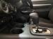 Toyota Hilux 2.4 GD-6 RB Raider automaticE/CAB - Thumbnail 8