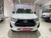 Toyota Hilux 2.4 GD-6 RB RaiderS/C - Thumbnail 3