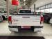 Toyota Hilux 2.4 GD-6 RB RaiderS/C - Thumbnail 4