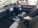 Toyota Hilux 2.4 GD-6 RB RaiderS/C - Thumbnail 6