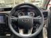 Toyota Hilux 2.4 GD-6 RB RaiderS/C - Thumbnail 8