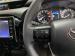 Toyota Hilux 2.4 GD-6 RB RaiderS/C - Thumbnail 9