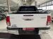Toyota Hilux 2.4 GD-6 RB RaiderE/CAB - Thumbnail 4