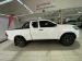 Toyota Hilux 2.4 GD-6 RB RaiderE/CAB - Thumbnail 5