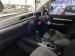 Toyota Hilux 2.4 GD-6 RB RaiderE/CAB - Thumbnail 6