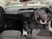 Toyota Hilux 2.4 GD-6 RB RaiderE/CAB - Thumbnail 7