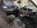Toyota Hilux 2.4 GD-6 RB RaiderE/CAB - Thumbnail 8