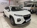 Thumbnail Suzuki Fronx 1.5 GLX