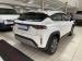 Suzuki Fronx 1.5 GLX - Thumbnail 2
