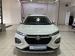 Suzuki Fronx 1.5 GLX - Thumbnail 3