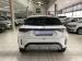 Suzuki Fronx 1.5 GLX - Thumbnail 4