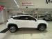 Suzuki Fronx 1.5 GLX - Thumbnail 5