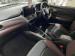 Suzuki Fronx 1.5 GLX - Thumbnail 6