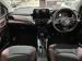 Suzuki Fronx 1.5 GLX - Thumbnail 7