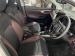 Suzuki Fronx 1.5 GLX - Thumbnail 8