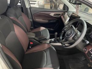 Suzuki Fronx 1.5 GLX - Image 8