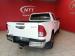 Toyota Hilux 2.4 GD-6 RB Raider automaticD/C - Thumbnail 2
