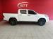 Toyota Hilux 2.4 GD-6 RB Raider automaticD/C - Thumbnail 3