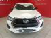 Toyota Hilux 2.4 GD-6 RB Raider automaticD/C - Thumbnail 4