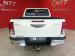 Toyota Hilux 2.4 GD-6 RB Raider automaticD/C - Thumbnail 5