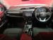 Toyota Hilux 2.4 GD-6 RB Raider automaticD/C - Thumbnail 6