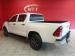 Toyota Hilux 2.4 GD-6 RB Raider automaticD/C - Thumbnail 9
