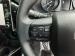 Toyota Hilux 2.4 GD-6 RB Raider automaticE/CAB - Thumbnail 10