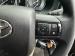 Toyota Hilux 2.4 GD-6 RB Raider automaticE/CAB - Thumbnail 11