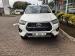 Toyota Hilux 2.4 GD-6 RB Raider automaticE/CAB - Thumbnail 3