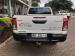 Toyota Hilux 2.4 GD-6 RB Raider automaticE/CAB - Thumbnail 4