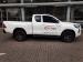 Toyota Hilux 2.4 GD-6 RB Raider automaticE/CAB - Thumbnail 5