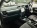 Toyota Hilux 2.4 GD-6 RB Raider automaticE/CAB - Thumbnail 6