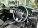 Toyota Hilux 2.4 GD-6 RB Raider automaticE/CAB - Thumbnail 8