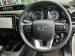 Toyota Hilux 2.4 GD-6 RB Raider automaticE/CAB - Thumbnail 9