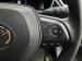 Toyota Corolla Cross 1.8 XR - Thumbnail 10