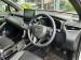 Toyota Corolla Cross 1.8 XR - Thumbnail 11